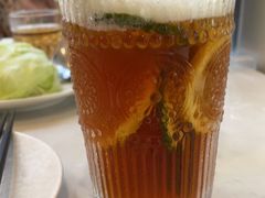 -美奈小馆·东南亚菜(福田星河COCO Park店)