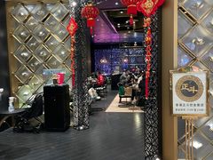 -正斗·港式粤菜(SKLP店)