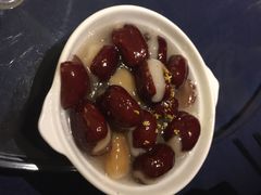 iphone_upload_pic-建国328 本帮小馆·面馆
