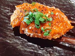 -昊·来了寿司(双楠2店)