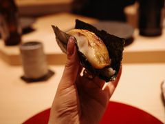-嶺寿司