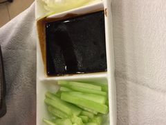 -老浒记民俗酒楼(王府井店)
