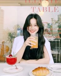 -Lily纤美·科技减脂中心