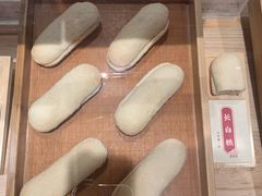 -老鼎丰糕点铺子(国贸商城店)