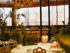 -石岐佬中山菜馆(张溪店)