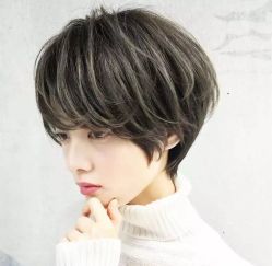 -BHG Hair Salon