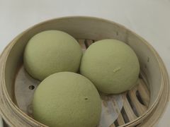 -流花苑精致潮粤菜(越秀店)