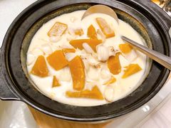 -广东胜利宾馆西关粤中餐厅