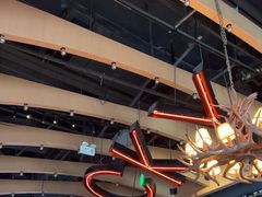-MR.ROCKY洛奇先生RESTAURANT&BAR(宝安壹方城店)