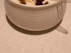 -半勺·新徽菜(银泰城店)