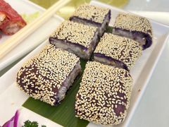 -万山楼海鲜酒家·二十三年老字号