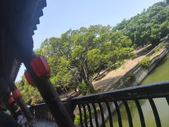 -粤晖园