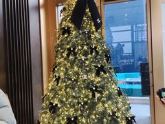 -王府半岛酒店
