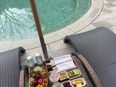 -石梅湾艾美度假酒店