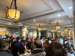 -清真马杰山牛肉汤馆