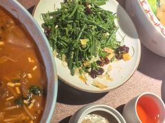 -豫丰汇河南名菜楼(武记餐饮)