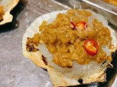 -刘一龙虾(数码路店)