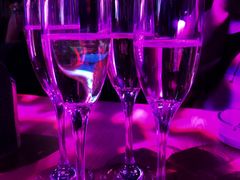 -ACE CLUB(大连民主广场店)