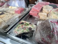 -松盛糕团店(红旗桥店)