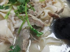 -牛记烩面(七星西路店)