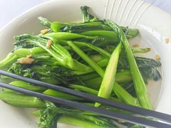 -华庭食府(光明店)