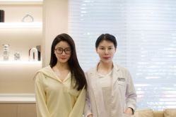 -医颜医疗美容门诊部