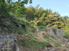-余姚四明湖开元名都度假酒店·夏威夷西餐厅