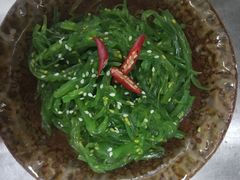-匠子烤鱼(桫椤湾店)