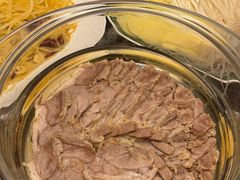 -日食记精菜馆(建邺万达店)