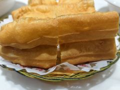 -有腥气私房菜·寻味顺德