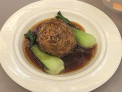 -银都上海菜馆(粤海东路店)