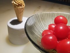 -淮扬府·游园京梦(北京SKP店)