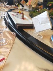 -鸿涛阁宴会中心