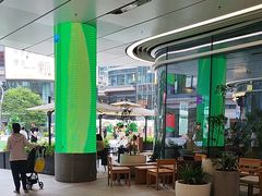 -一沙一城·岩烤牛扒(深圳首店)