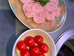 -故里和山·成都火锅(欢乐港湾店)