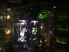 -胡桃里音乐酒馆(环亚凯瑟琳广场店)