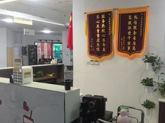 -协通上汽大众(青浦店)