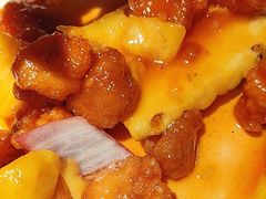 -胡桃里音乐酒馆(白云五号T5 MALL店)