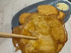 -辣盆盆麻辣小龙虾(哈尔滨总店)
