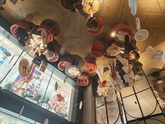 -必胜客(八一店)