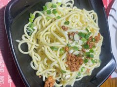 -化得了笼虾馆·精品大虾·罗氏虾·香辣蟹(庐江路店)