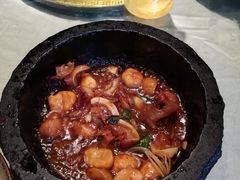 -顺承小院儿