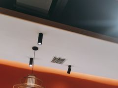 -曲氏老北京铜锅涮肉•火锅(不老街店)