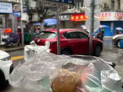 -老南昌白糖糕(大士院店)