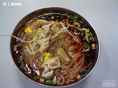-青石桥老瓦房肥肠粉总店(青石桥总店)