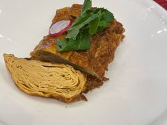 -侬佳蒸菜馆(听潮店)