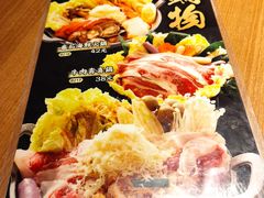 -万岁寿司(天河领展店)