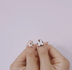-雅洁美甲美睫