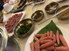 -福云龙(黄河南大街店)