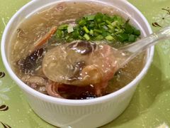 -食盈碗仔翅(星玺广场店)